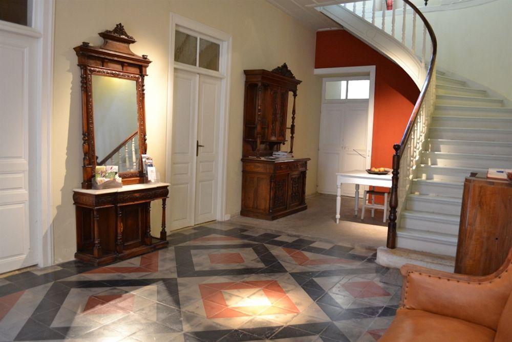 Anatolia Guest House Chania  Luaran gambar