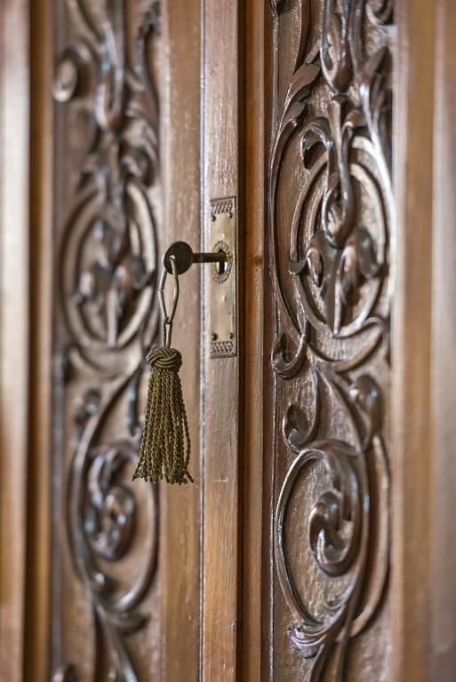 Anatolia Guest House Chania  Luaran gambar