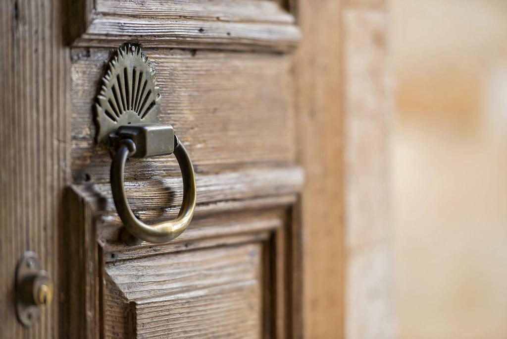 Anatolia Guest House Chania  Luaran gambar