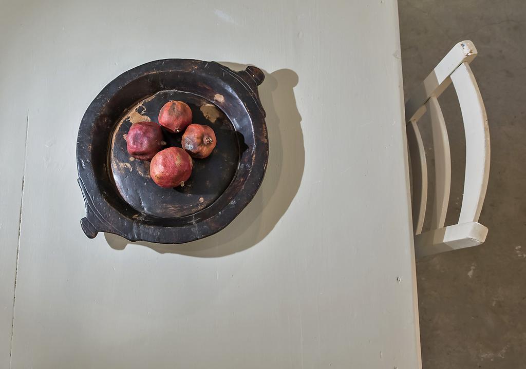 Anatolia Guest House Chania  Luaran gambar