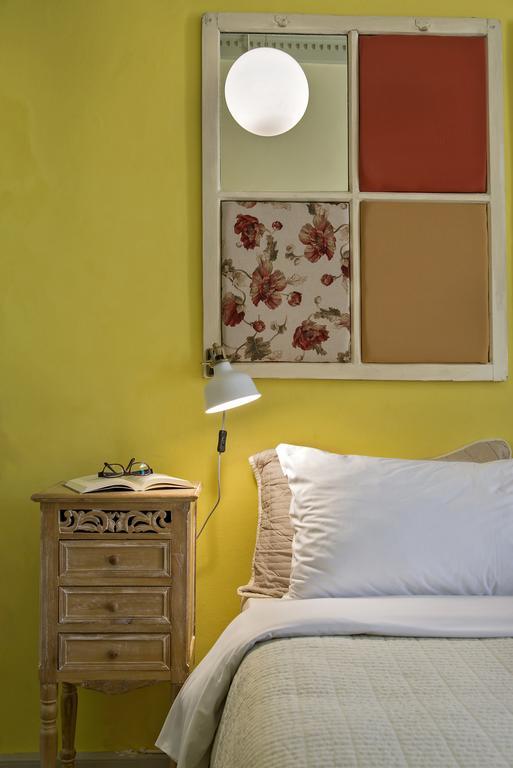 Anatolia Guest House Chania  Luaran gambar