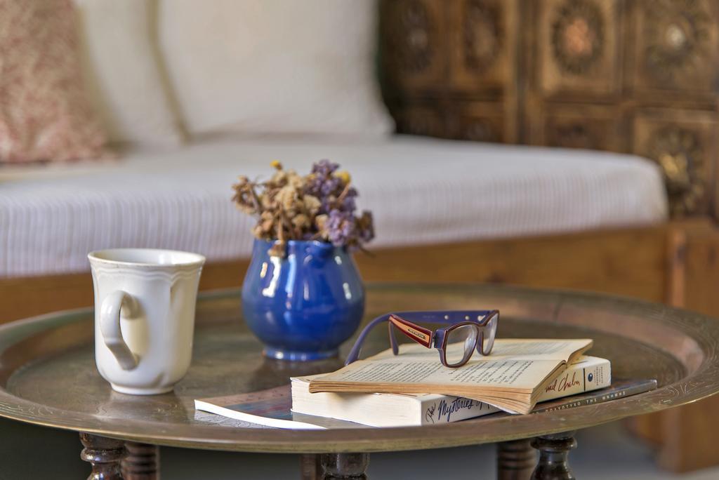 Anatolia Guest House Chania  Luaran gambar