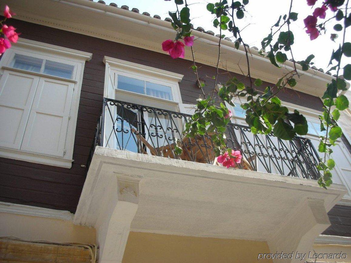 Anatolia Guest House Chania  Luaran gambar
