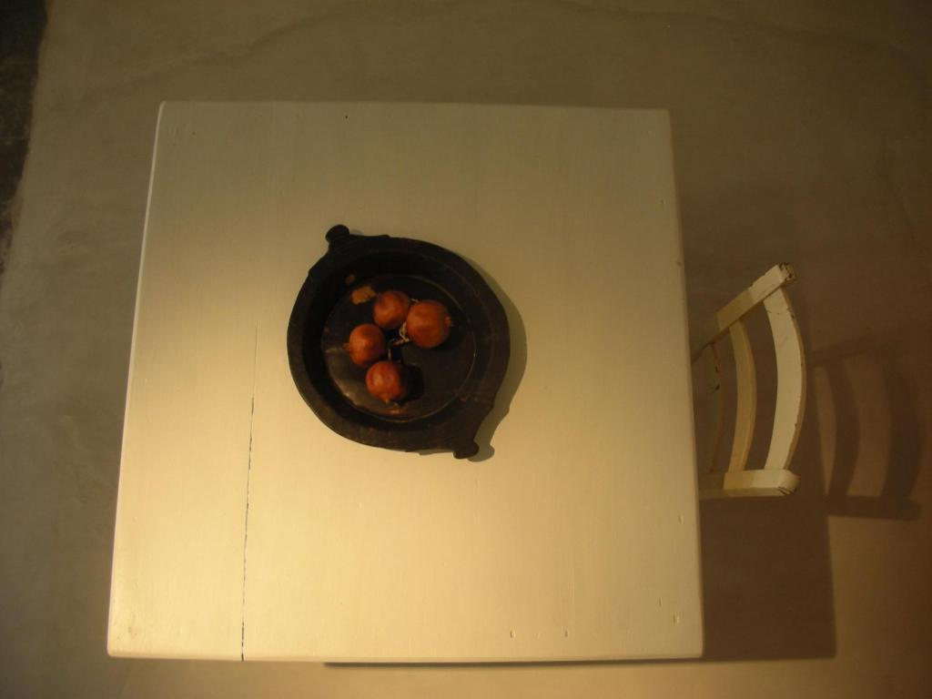 Anatolia Guest House Chania  Luaran gambar
