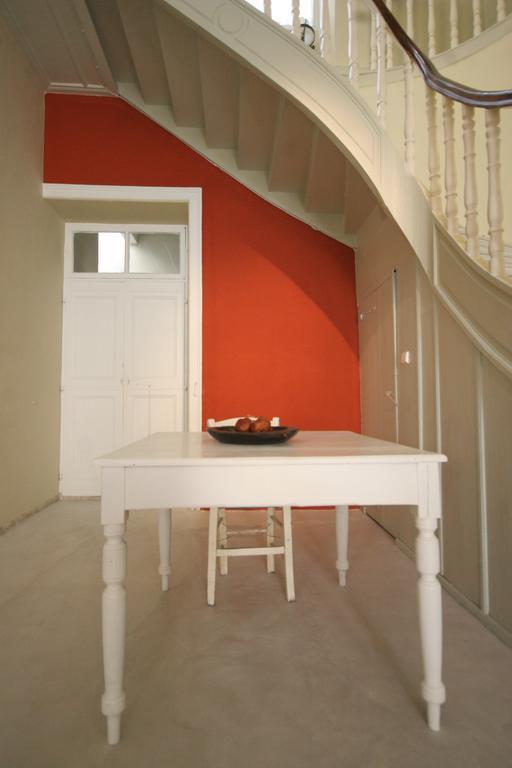 Anatolia Guest House Chania  Luaran gambar