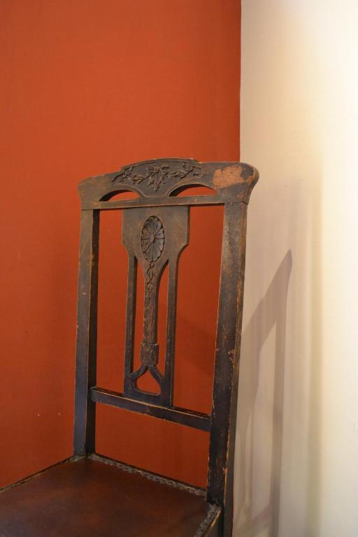 Anatolia Guest House Chania  Luaran gambar