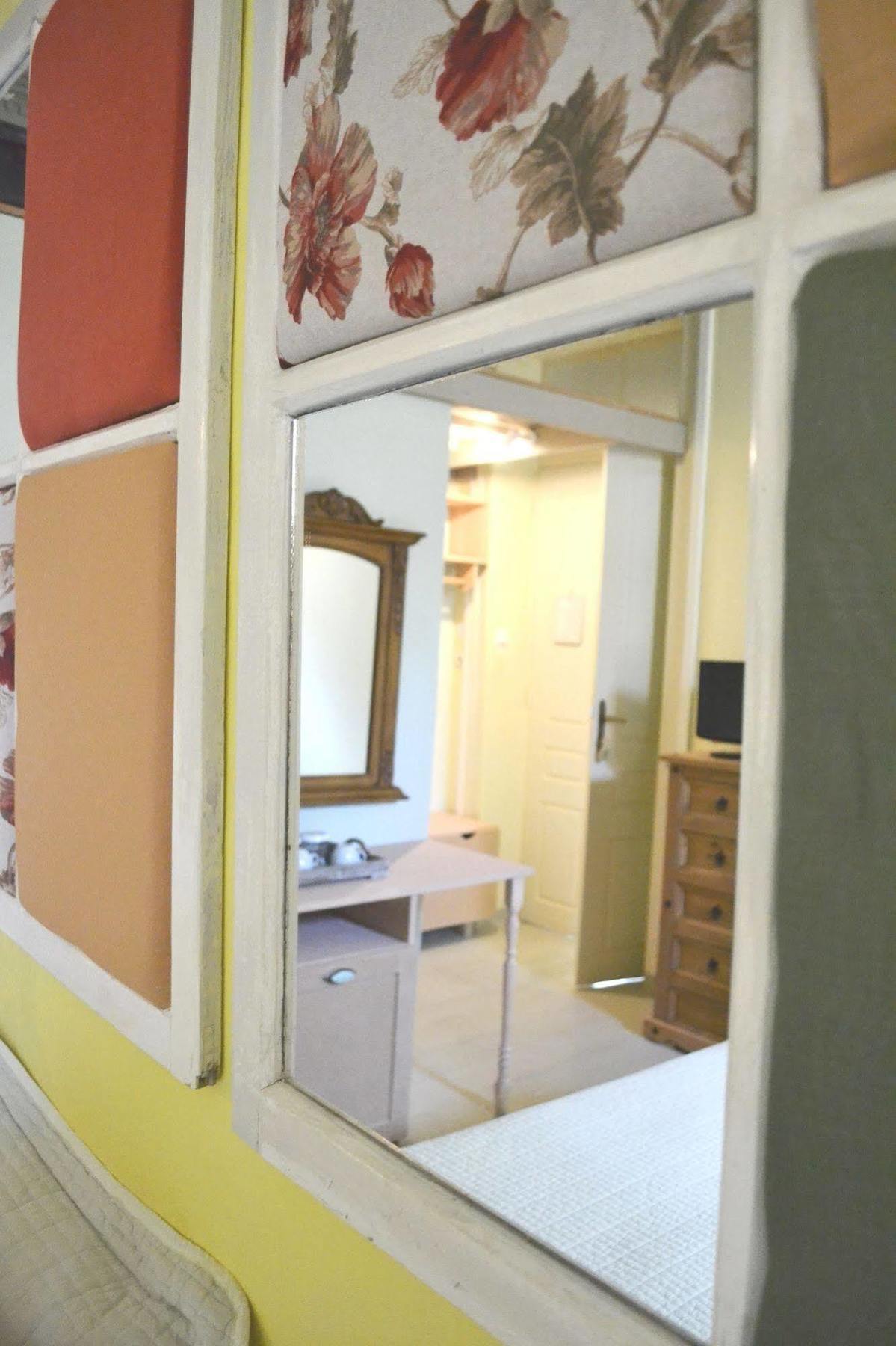 Anatolia Guest House Chania  Luaran gambar