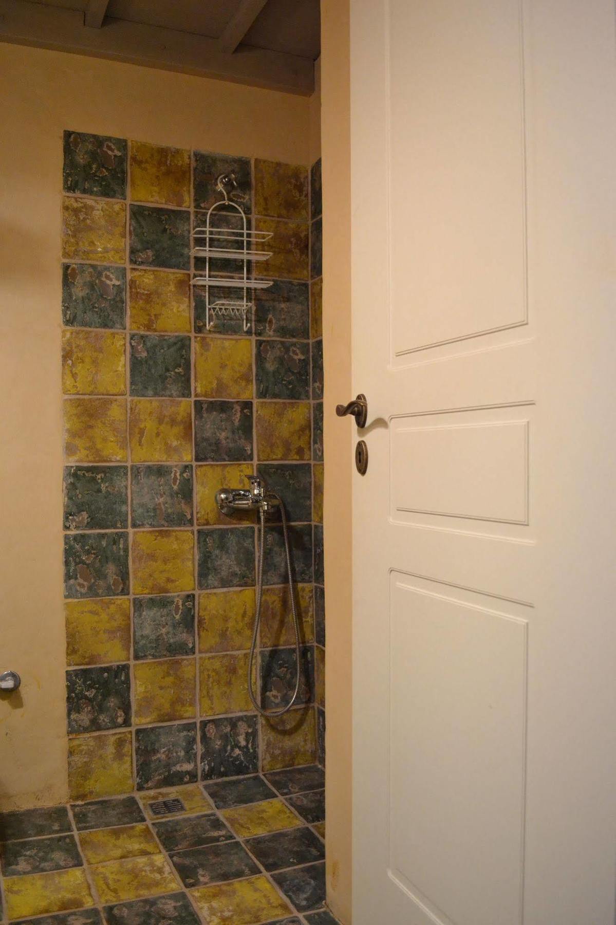 Anatolia Guest House Chania  Luaran gambar